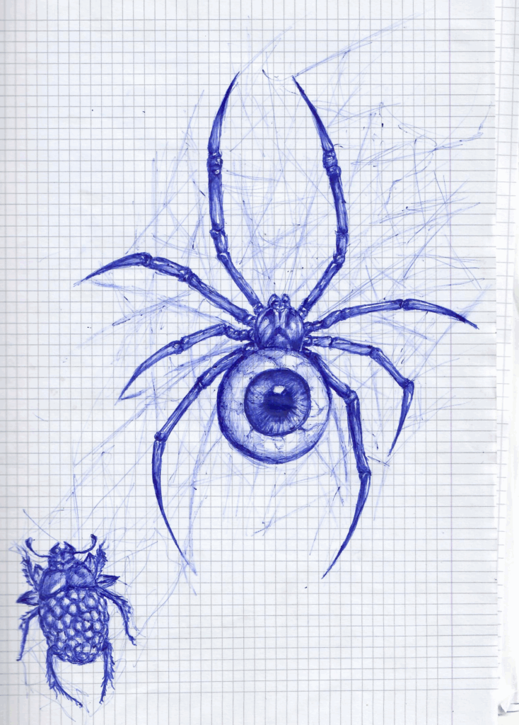 Insects
