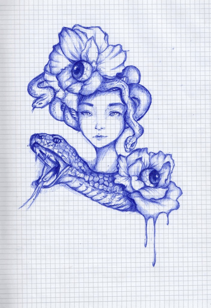 sketches0004