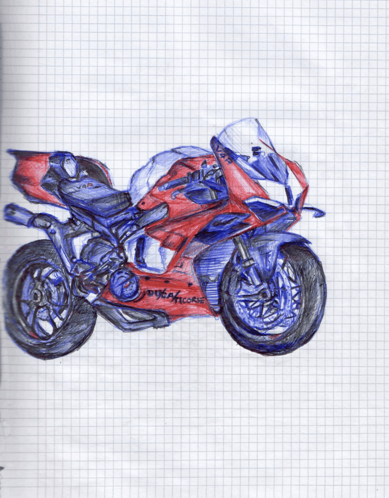 sketches0010