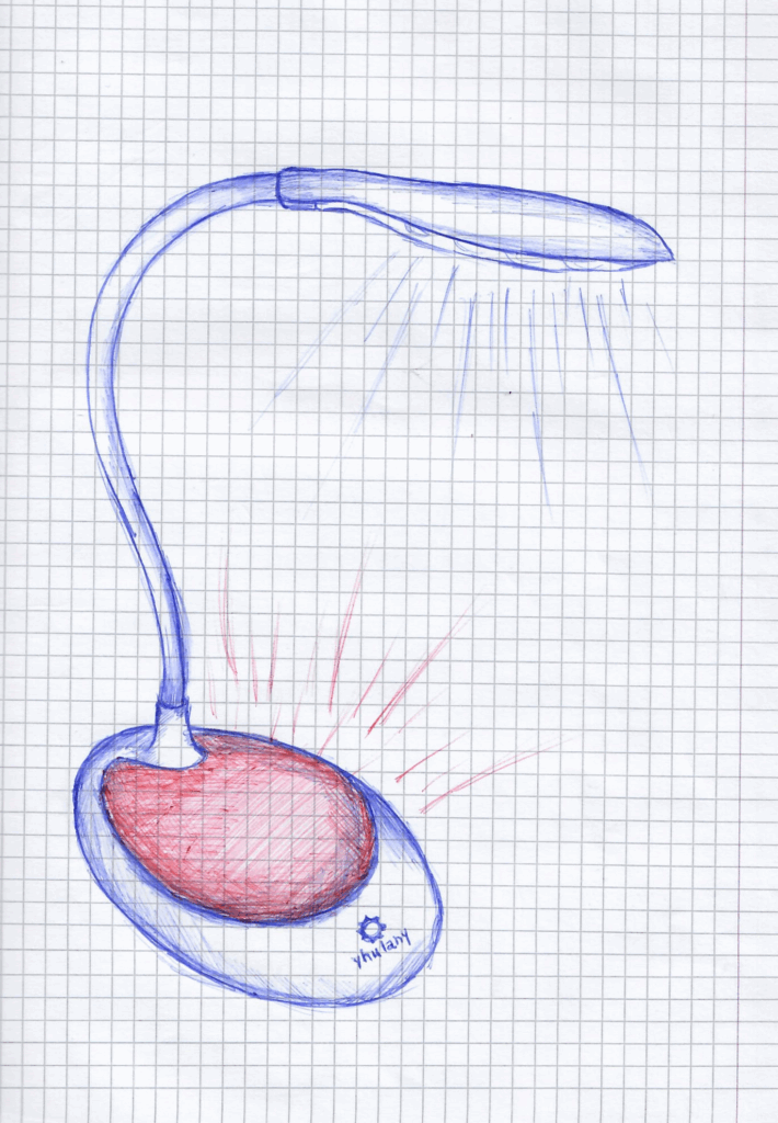 sketches0012