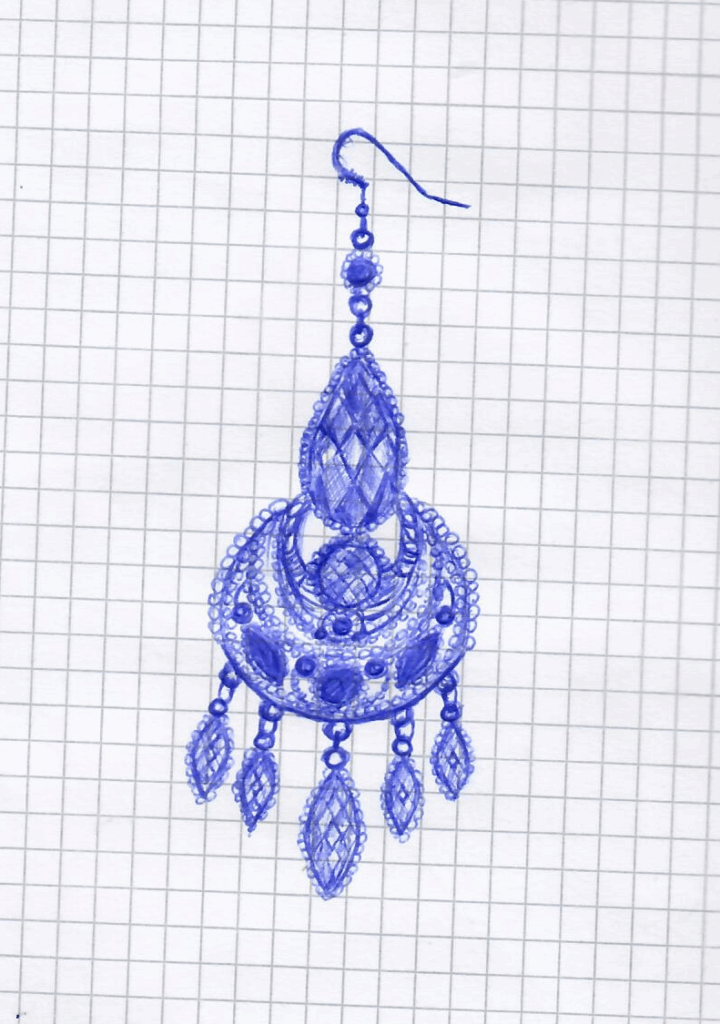 sketches0013