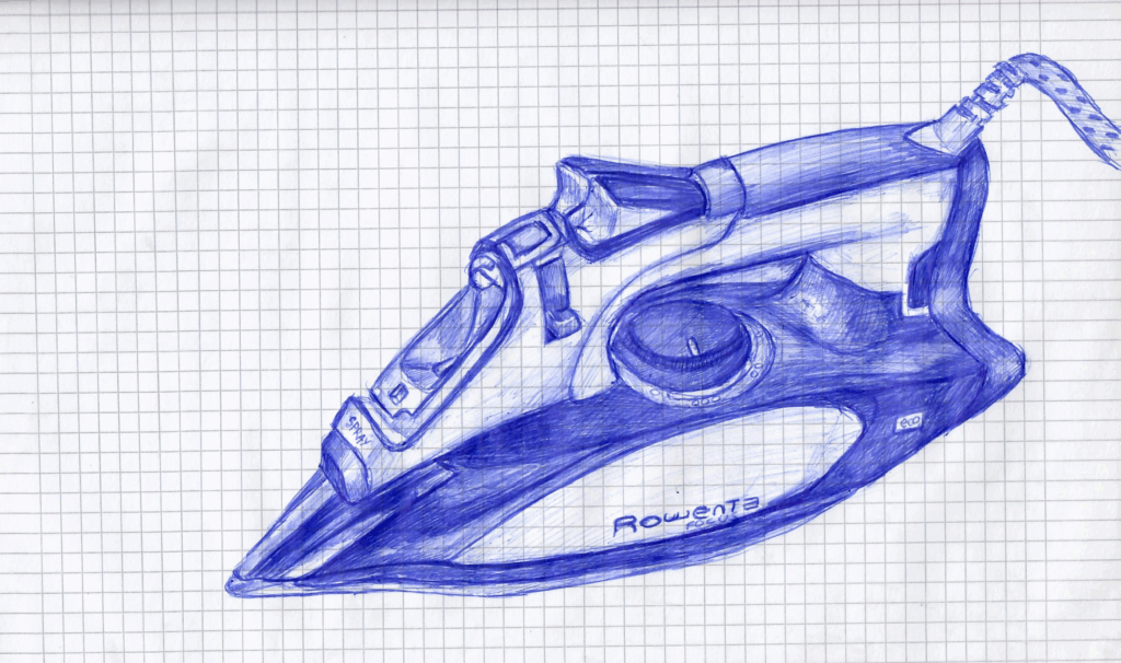 sketches0015