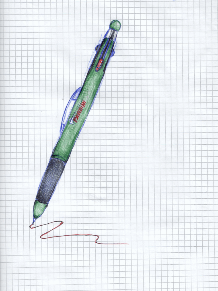 sketches0016