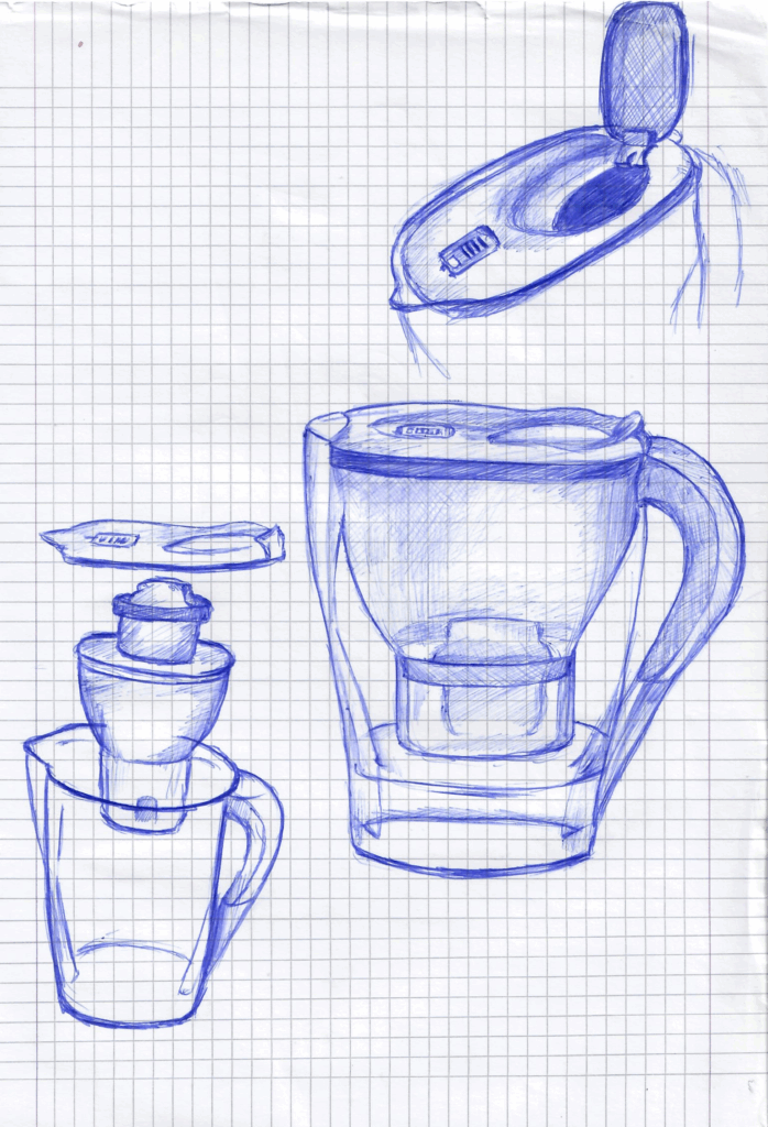 sketches0021